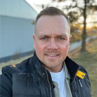 Jonas Byrialsen