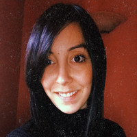 Alessandra Perruzza