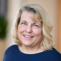 Astrid Kloth