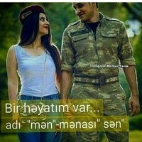 Melek Esedullayeva