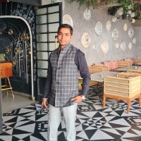 Sunil Kumar