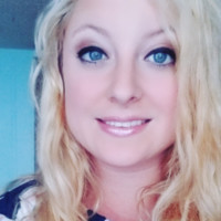 Jennifer Brannan