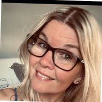 Michelle Marchant