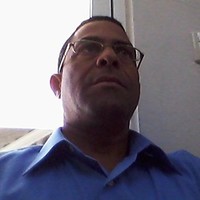 Francisco Jimenez