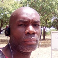 peter ochieng
