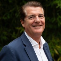 Emmanuel Cordier