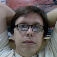 Pablo Welti