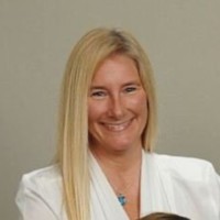 Vicki Rockwell