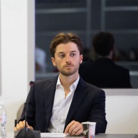 Diogo Ervilha da Silva