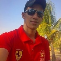Nilson Junio