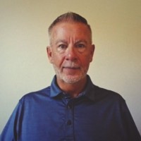 Steve Gulini