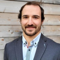 Melvin Sassi