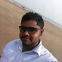 Shivendu Singh