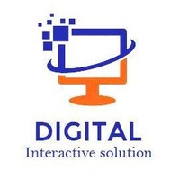 Digital Interactive Solution