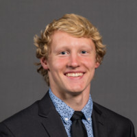 Mitchell Raihle