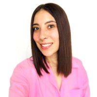 Isabel Chávez