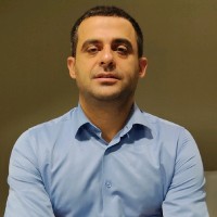 Alican Teköz