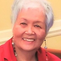 Doris Frank-Liu
