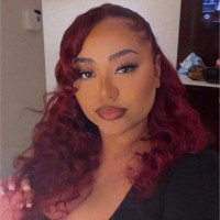Renee Braithwaite