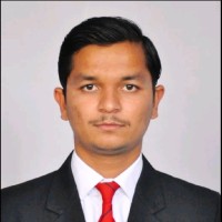 Jasvant Chauhan
