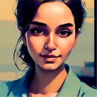 Hilal Ece Husrevoglu