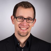 Matthias Gaßner