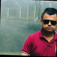 Nishit Ghosh
