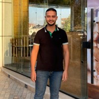 Essam Elsayed
