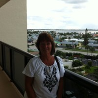 Henrietta (Vicki) Brauer