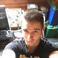 Benjamin Orhan