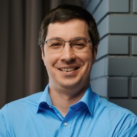 Oleksandr Voloshchuk