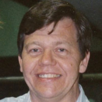Tom Borkowski