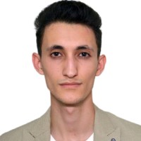 Eyüp İpler