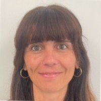 silvia mincarelli