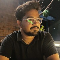 Amit Kumar