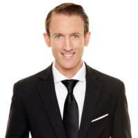 Scott Agnew