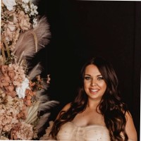 Amy Muñoz