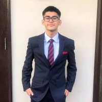 Aditya Batra