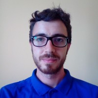 Marco Iovine