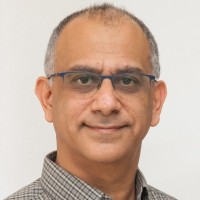 Yechiam Koloditsky
