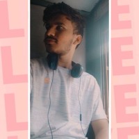 Mallari Hemanth