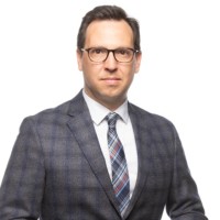 Tyler Fleming