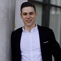 Michael Artmeier