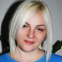 Aleksandra Stankovic