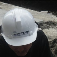 George Molinos