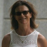 Libby Bublitz