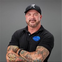 Michael Laperle