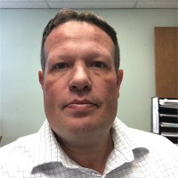 SCOTT HENZE