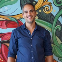 Marcelo Jalil