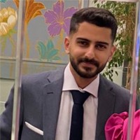 Samer Hamade